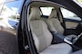 Volvo V60 2.0 T4 R-DESIGN AUT/1E EIG/DEALERONDERH./STOEL.VERW/TREKHAAK