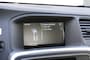 Volvo V60 2.0 T4 R-DESIGN AUT/1E EIG/DEALERONDERH./STOEL.VERW/TREKHAAK