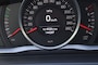 Volvo V60 2.0 T4 R-DESIGN AUT/1E EIG/DEALERONDERH./STOEL.VERW/TREKHAAK