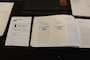 Volvo V60 2.0 T4 R-DESIGN AUT/1E EIG/DEALERONDERH./STOEL.VERW/TREKHAAK