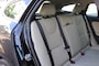 Volvo V60 2.0 T4 R-DESIGN AUT/1E EIG/DEALERONDERH./STOEL.VERW/TREKHAAK