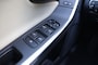 Volvo V60 2.0 T4 R-DESIGN AUT/1E EIG/DEALERONDERH./STOEL.VERW/TREKHAAK