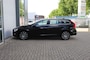 Volvo V60 2.0 T4 R-DESIGN AUT/1E EIG/DEALERONDERH./STOEL.VERW/TREKHAAK