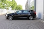 Volvo V60 2.0 T4 R-DESIGN AUT/1E EIG/DEALERONDERH./STOEL.VERW/TREKHAAK