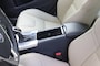 Volvo V60 2.0 T4 R-DESIGN AUT/1E EIG/DEALERONDERH./STOEL.VERW/TREKHAAK