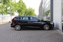 Volvo V60 2.0 T4 R-DESIGN AUT/1E EIG/DEALERONDERH./STOEL.VERW/TREKHAAK