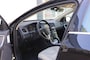 Volvo V60 2.0 T4 R-DESIGN AUT/1E EIG/DEALERONDERH./STOEL.VERW/TREKHAAK