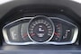 Volvo V60 2.0 T4 R-DESIGN AUT/1E EIG/DEALERONDERH./STOEL.VERW/TREKHAAK