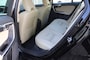 Volvo V60 2.0 T4 R-DESIGN AUT/1E EIG/DEALERONDERH./STOEL.VERW/TREKHAAK
