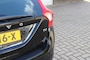 Volvo V60 2.0 T4 R-DESIGN AUT/1E EIG/DEALERONDERH./STOEL.VERW/TREKHAAK
