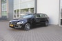 Volvo V60 2.0 T4 R-DESIGN AUT/1E EIG/DEALERONDERH./STOEL.VERW/TREKHAAK