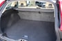Volvo V60 2.0 T4 R-DESIGN AUT/1E EIG/DEALERONDERH./STOEL.VERW/TREKHAAK