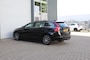 Volvo V60 2.0 T4 R-DESIGN AUT/1E EIG/DEALERONDERH./STOEL.VERW/TREKHAAK
