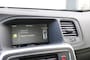 Volvo V60 2.0 T4 R-DESIGN AUT/1E EIG/DEALERONDERH./STOEL.VERW/TREKHAAK