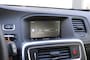 Volvo V60 2.0 T4 R-DESIGN AUT/1E EIG/DEALERONDERH./STOEL.VERW/TREKHAAK
