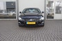 Volvo V60 2.0 T4 R-DESIGN AUT/1E EIG/DEALERONDERH./STOEL.VERW/TREKHAAK
