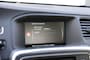 Volvo V60 2.0 T4 R-DESIGN AUT/1E EIG/DEALERONDERH./STOEL.VERW/TREKHAAK