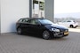 Volvo V60 2.0 T4 R-DESIGN AUT/1E EIG/DEALERONDERH./STOEL.VERW/TREKHAAK