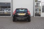 Volvo V60 2.0 T4 R-DESIGN AUT/1E EIG/DEALERONDERH./STOEL.VERW/TREKHAAK