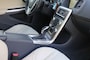 Volvo V60 2.0 T4 R-DESIGN AUT/1E EIG/DEALERONDERH./STOEL.VERW/TREKHAAK