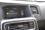 Volvo V60 2.0 T4 R-DESIGN AUT/1E EIG/DEALERONDERH./STOEL.VERW/TREKHAAK