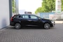 Volvo V60 2.0 T4 R-DESIGN AUT/1E EIG/DEALERONDERH./STOEL.VERW/TREKHAAK