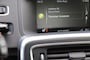 Volvo V60 2.0 T4 R-DESIGN AUT/1E EIG/DEALERONDERH./STOEL.VERW/TREKHAAK