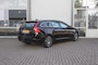 Volvo V60 2.0 T4 R-DESIGN AUT/1E EIG/DEALERONDERH./STOEL.VERW/TREKHAAK