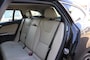Volvo V60 2.0 T4 R-DESIGN AUT/1E EIG/DEALERONDERH./STOEL.VERW/TREKHAAK
