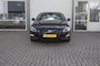 Volvo V60 2.0 T4 R-DESIGN AUT/1E EIG/DEALERONDERH./STOEL.VERW/TREKHAAK