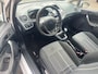 Ford Fiesta 1,2i +Airco