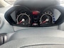Ford Fiesta 1,2i +Airco