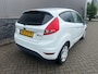 Ford Fiesta 1,2i +Airco