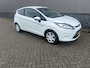 Ford Fiesta 1,2i +Airco