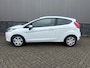 Ford Fiesta 1,2i +Airco