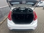 Ford Fiesta 1,2i +Airco