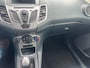 Ford Fiesta 1,2i +Airco