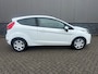 Ford Fiesta 1,2i +Airco
