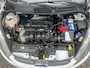 Ford Fiesta 1,2i +Airco