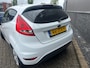 Ford Fiesta 1,2i +Airco
