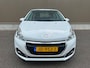 Peugeot 208 1.2 PureTech Blue Lion, pdc, cruise control, nieuwe distr.
