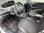Peugeot 208 1.2 PureTech Blue Lion, pdc, cruise control, nieuwe distr.