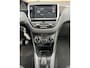 Peugeot 208 1.2 PureTech Blue Lion, pdc, cruise control, nieuwe distr.