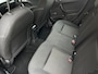 Peugeot 208 1.2 PureTech Blue Lion, pdc, cruise control, nieuwe distr.
