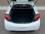 Peugeot 208 1.2 PureTech Blue Lion, pdc, cruise control, nieuwe distr.