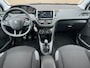 Peugeot 208 1.2 PureTech Blue Lion, pdc, cruise control, nieuwe distr.