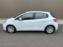 Peugeot 208 1.2 PureTech Blue Lion, pdc, cruise control, nieuwe distr.