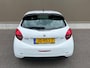 Peugeot 208 1.2 PureTech Blue Lion, pdc, cruise control, nieuwe distr.