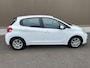 Peugeot 208 1.2 PureTech Blue Lion, pdc, cruise control, nieuwe distr.