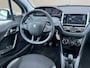 Peugeot 208 1.2 PureTech Blue Lion, pdc, cruise control, nieuwe distr.